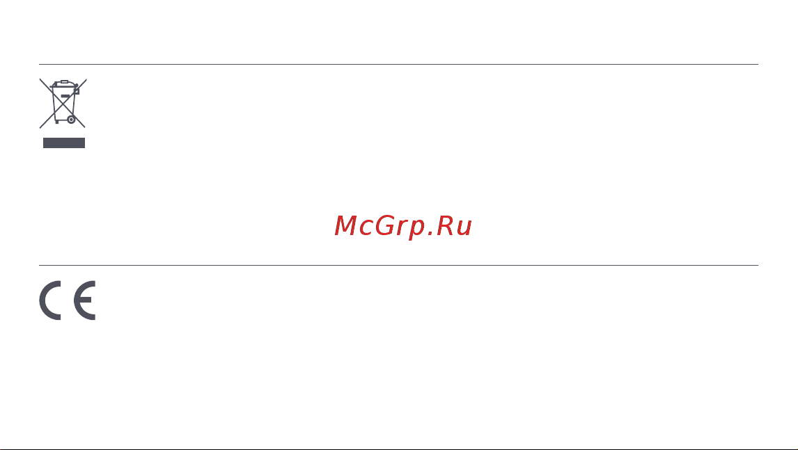 Xiaomi Watch S1 Active GL Space Black (BHR5380GL) [85/288] Декларация о соответствии нормативным требованиям ес