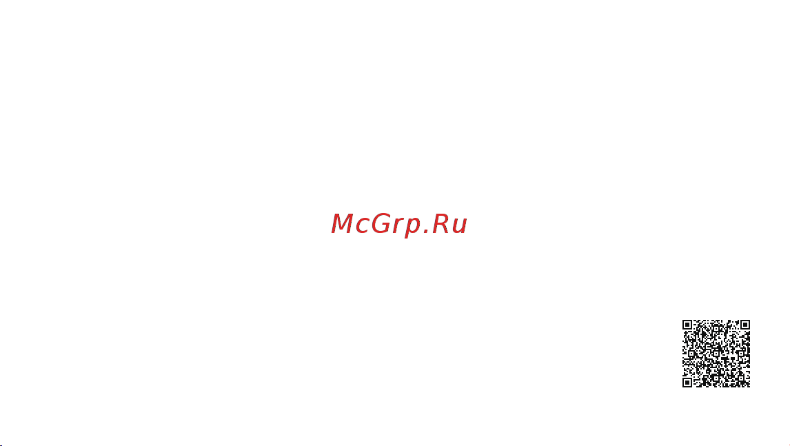 Xiaomi Watch S1 Active GL Space Black (BHR5380GL) Руководство по эксплуатации онлайн [88/288] 787576