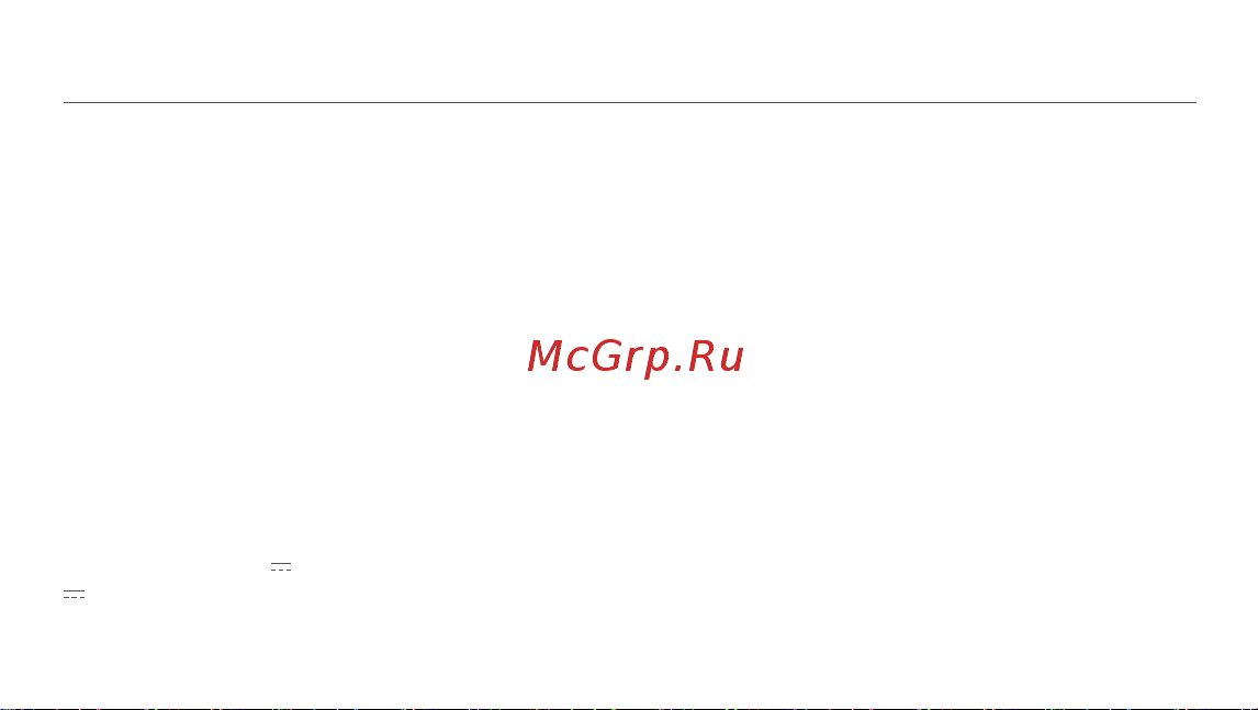 Xiaomi Watch S1 Active GL Space Black (BHR5380GL) [98/288] Характеристики