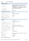Samsung Galaxy S22 Ultra 5G 12/256GB Burgundy (SM-S908E) Руководство по эксплуатации