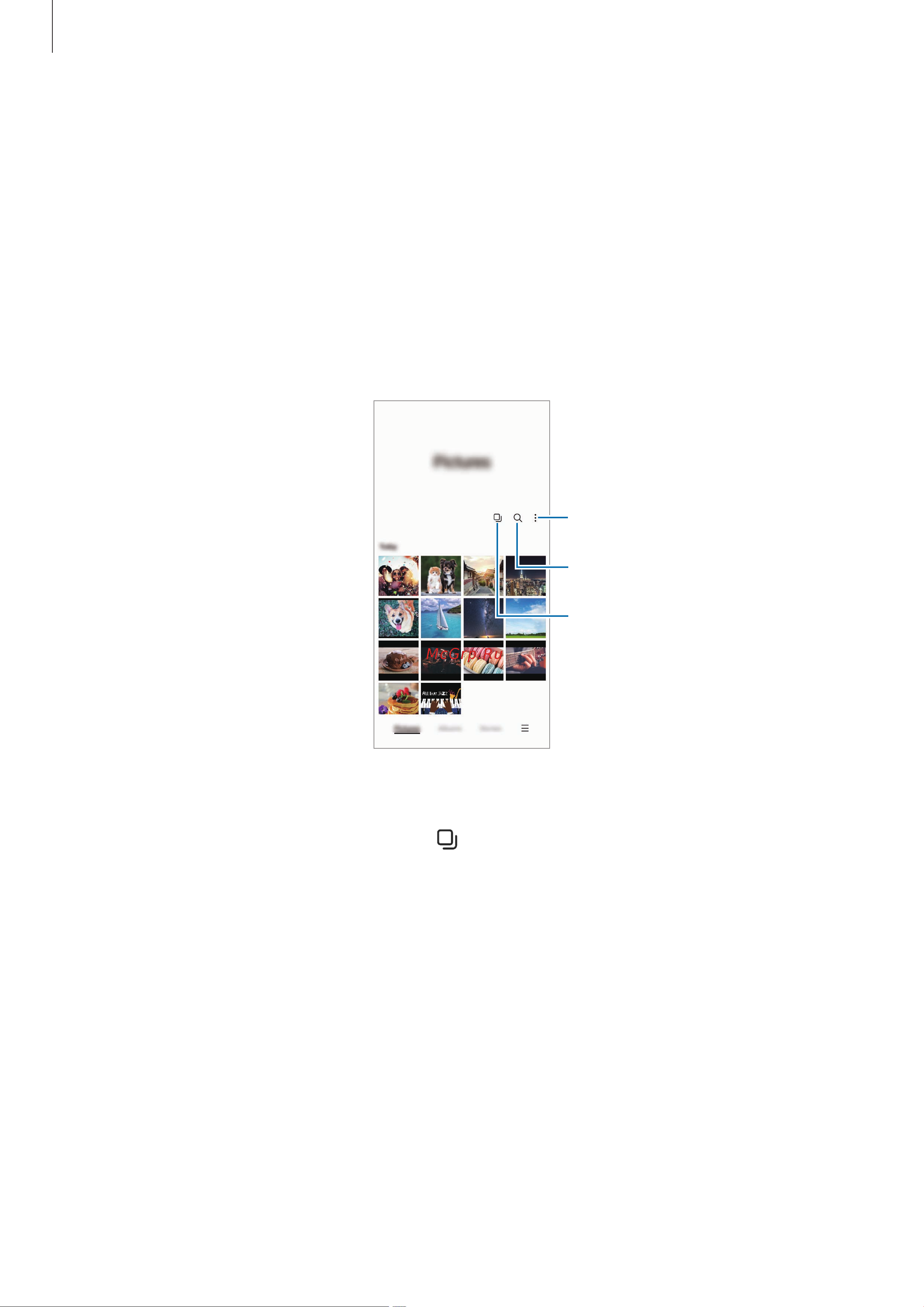 Samsung Galaxy S22 Ultra 12/256GB Green (SM-S908N) [76/191] Галерея