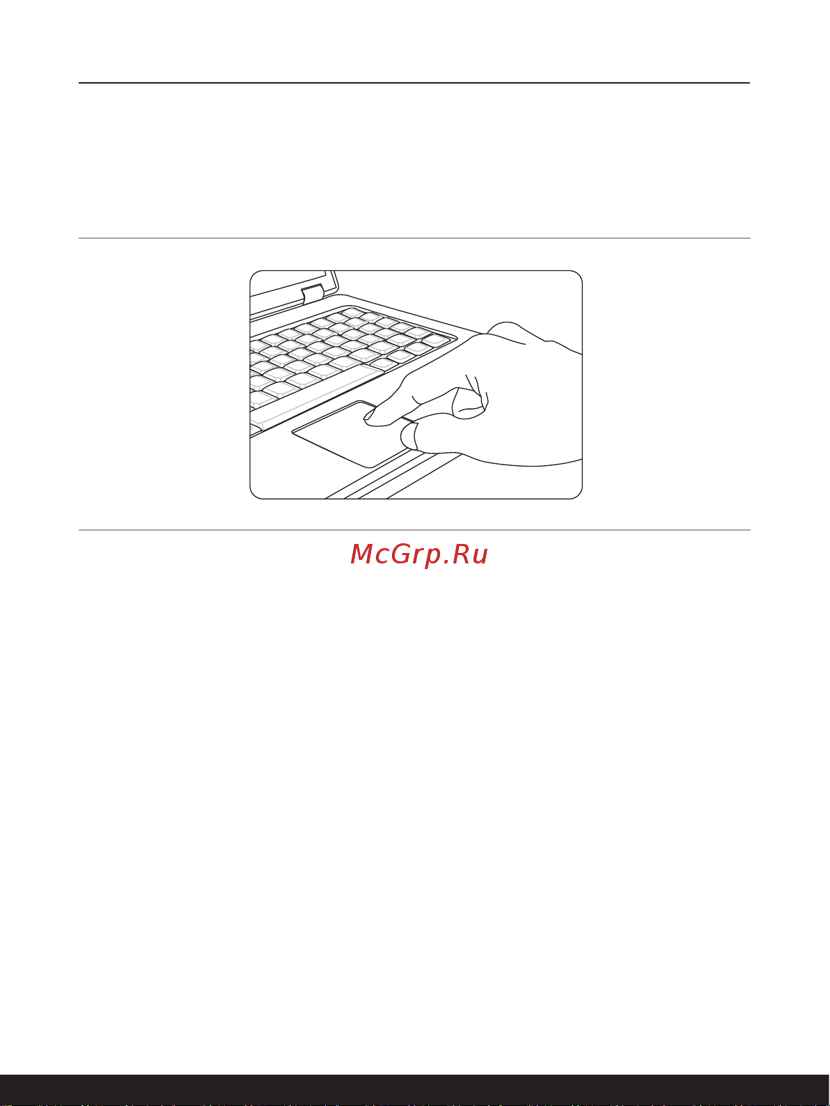 MSI Prestige 14 A11SC-024RU [50/72] Начало работы
