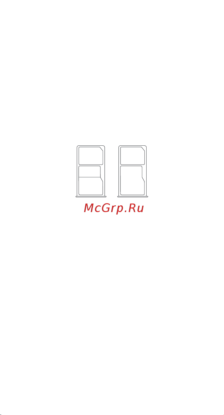 Xiaomi Redmi 10 2022 64GB Carbon Gray, хороший [3/0] Благодарим за выбор redmi 10 2022
