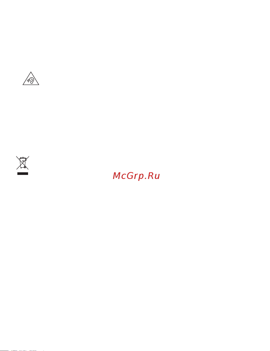 Huawei MateBook D 15 BoM-WFQ9 5500U/16+512 Mystic Silver [8/18] 香港繁體在使用裝置前 請瀏覽 https consumer huawei com hk support 以查閱用戶指引等更多裝置資訊 開機與充電首次開機時 必須先連接電源配接器 然後電腦便會自動開機 再次開機時 長按電源鍵 直到鍵盤燈亮起後便可鬆開 電腦內置 不可拆卸 可充電電池 連接隨附的電源配接器和充電線纜便可為電腦充電 電腦處於充電狀態時 充電指示燈為白色並會閃爍 強制關機 長按電源鍵 10 秒以上即可強制關機 強制關機會導致未儲存的數據遺失 請小心使用 安全資訊 為防止聽力受損 請勿長時間以高音量收聽音樂或其他音訊 請向您的醫生和裝置製造商查詢 以確定本裝置不會干擾您使用醫療設備 請避免在多塵 潮濕 骯髒或靠近磁場的環境中使用本裝置 本裝置的合適操作溫度範圍為 0 c 至 35 c 存放溫度範圍則為 10 c 至 45 c 充電時 請將電源配接器連接至就近方便插入連接的插座 請使用經認證的電源配接器和充電器 確保電源配接器符合 iec en 62368 1 附錄 q 的要求 並通過國家或當地測試和驗收 長時間不使用裝置時 請中斷充電器和裝置的連線 並從電源插座上拔出充電器 請確保電池遠離火源及極熱環境 切勿將之置於陽光直射的地方 或置於加熱裝置上或加熱裝置內 請勿拆解 改裝 拋擲或擠壓電池 請勿使用異物刺穿電池或將之浸入液體中 並避免外力撞擊電池 以免引起電池漏液 過熱 起火或爆炸 請勿自行更換電池 以免損壞電池 造成電池過熱 起火和人身傷害 內置電池的更換或維修工作必須由華為或授權服務供應商完成 處理與回收資訊 若此符號出現在產品 電池 資訊或彩盒上 則代表此產品和電池在使用壽命結束時 必須送往當地管理部門指定的收集點 分開收集和回收電子廢棄物有助節約資源 並確保以保護人類健康和環境的方式回收相關物件 如欲了解更多資訊 請向您所在當地的管理部門 零售商或生活廢物處理機構查詢 或瀏覽以下網址 https consumer huawei com en 射頻能量暴露情況如果國家或地區限定了每 10 克人體組織的平均射頻能量吸收比率 sar 不得超過 2 瓦 公斤 在距離身體 0 厘米外使用本裝置便為符合射頻規定 已知最高 sar 值如下 身體 sar 值 1 8 瓦 公斤 歐盟合規華為終端有限公司謹此聲明 本裝置遵循以下指令 red 2014 53 eu roh