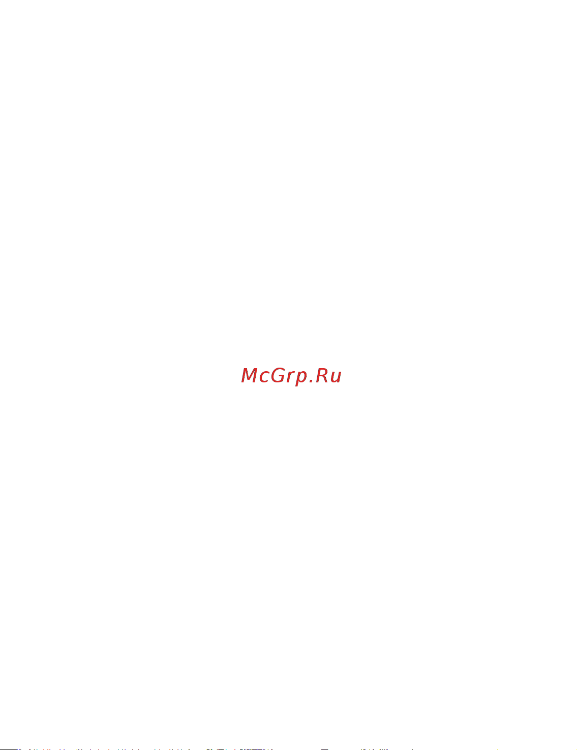 Huawei MateBook D 15 BoM-WDQ9 5500U/8+512 Mystic Silver [16/18] Основные технические характеристики