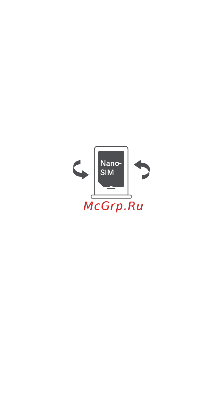 POCO F4 256GB Nebula Green [3/9] Miui для poco