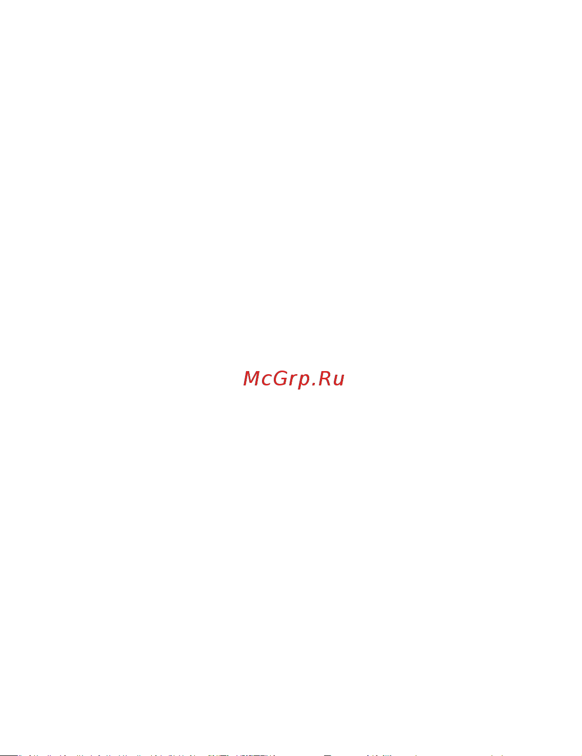 Huawei MateView SE SSN-24 [16/20] Вкладыш к краткому руководству пользователя