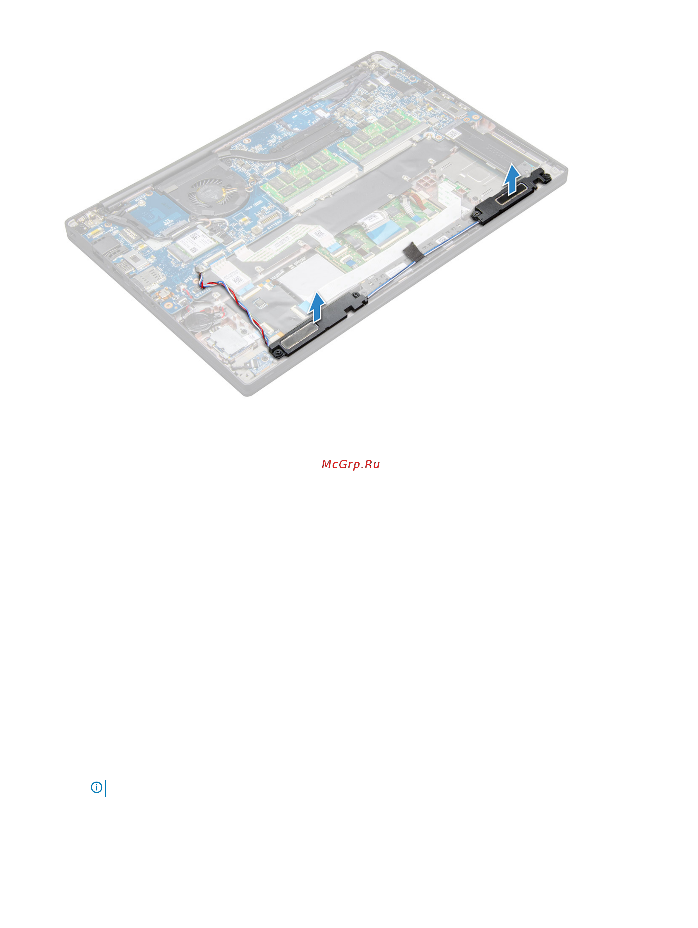 Dell Optiplex 7490-0174 [16/92] Батарейка типа таблетка