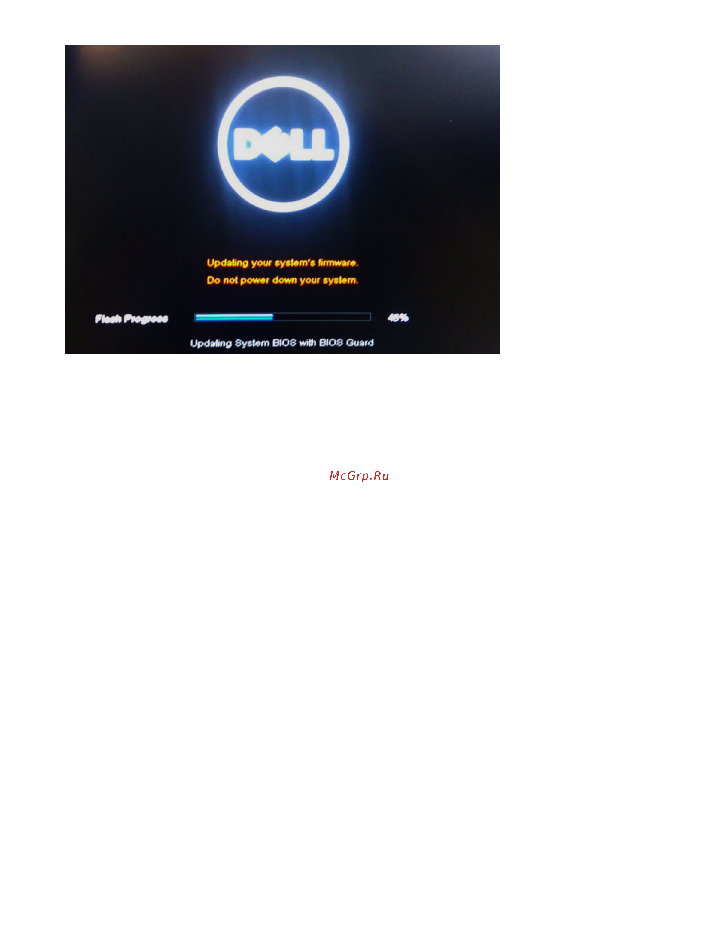 Dell Optiplex 7490-0174 Руководство по эксплуатации онлайн [84/92] 787913
