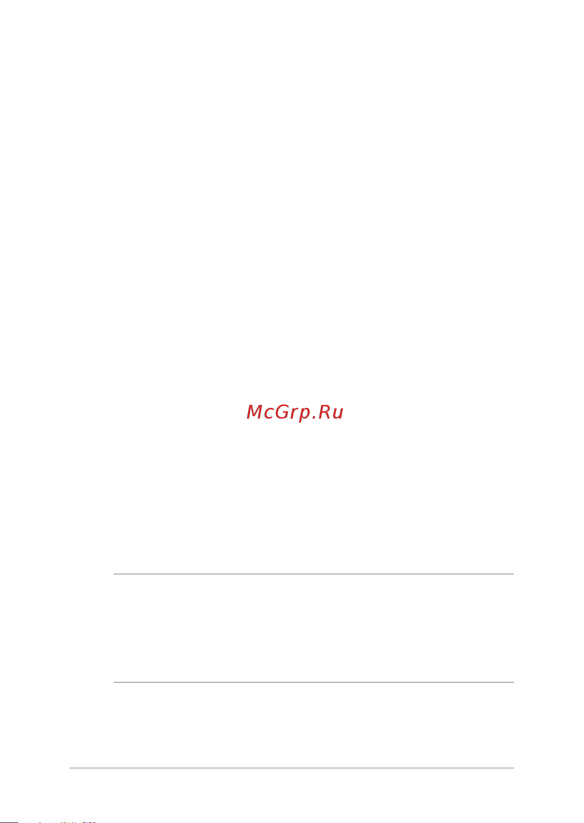 Asus Vivobook Pro 15 OLED M3500QC-L1301W [84/96] Federal communications commission interference statement