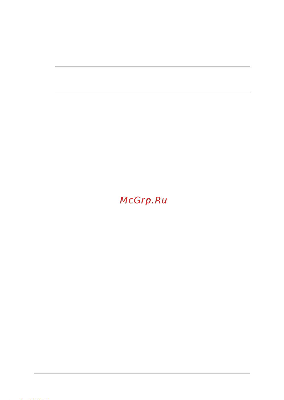 Asus Vivobook Pro 15 OLED M3500QC-L1301W [85/96] Fcc radio frequency rf exposure caution statement
