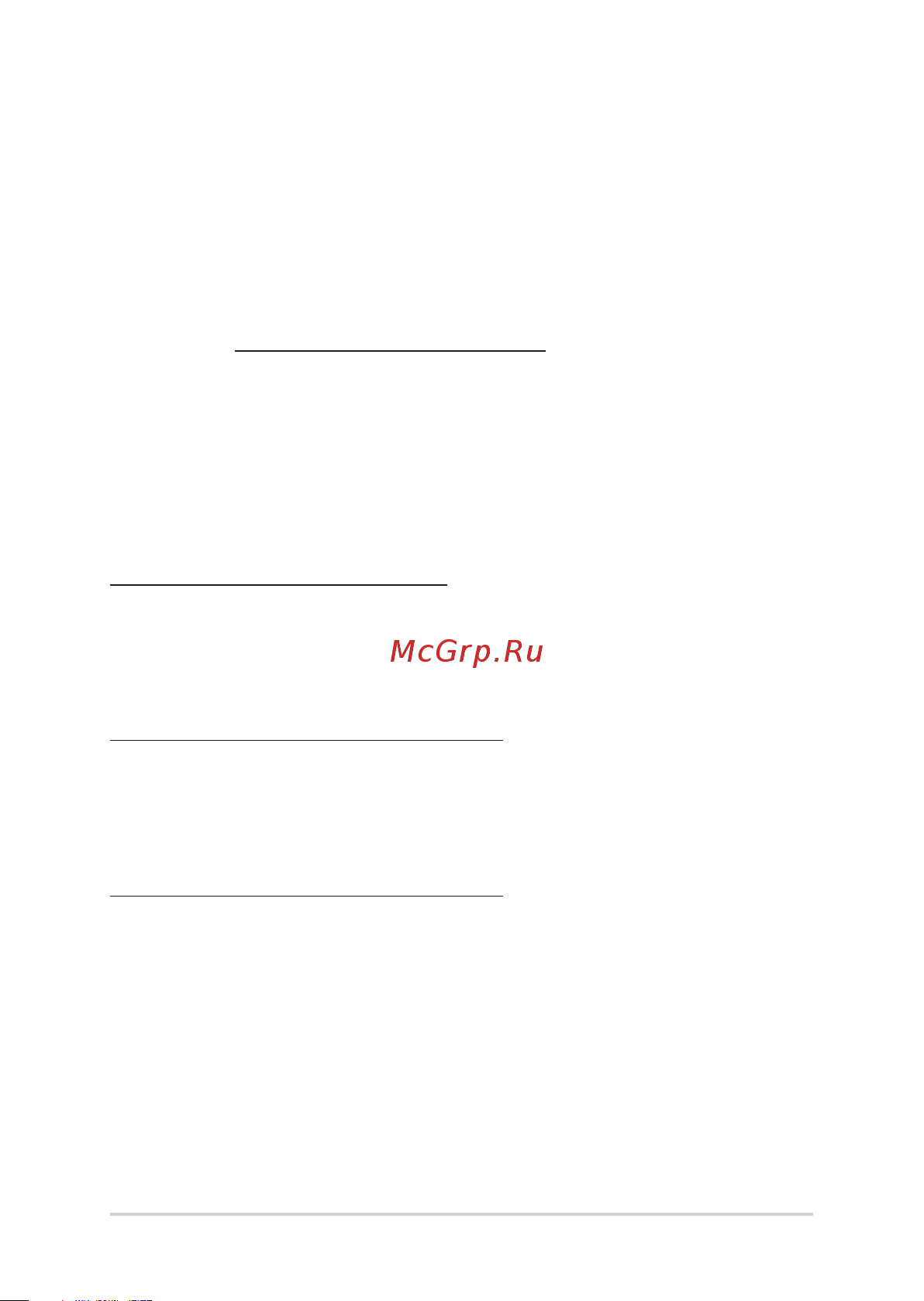 Asus Vivobook Pro 15 OLED M3500QC-L1301W [92/96] Declaration of compliance for product environmental regulation