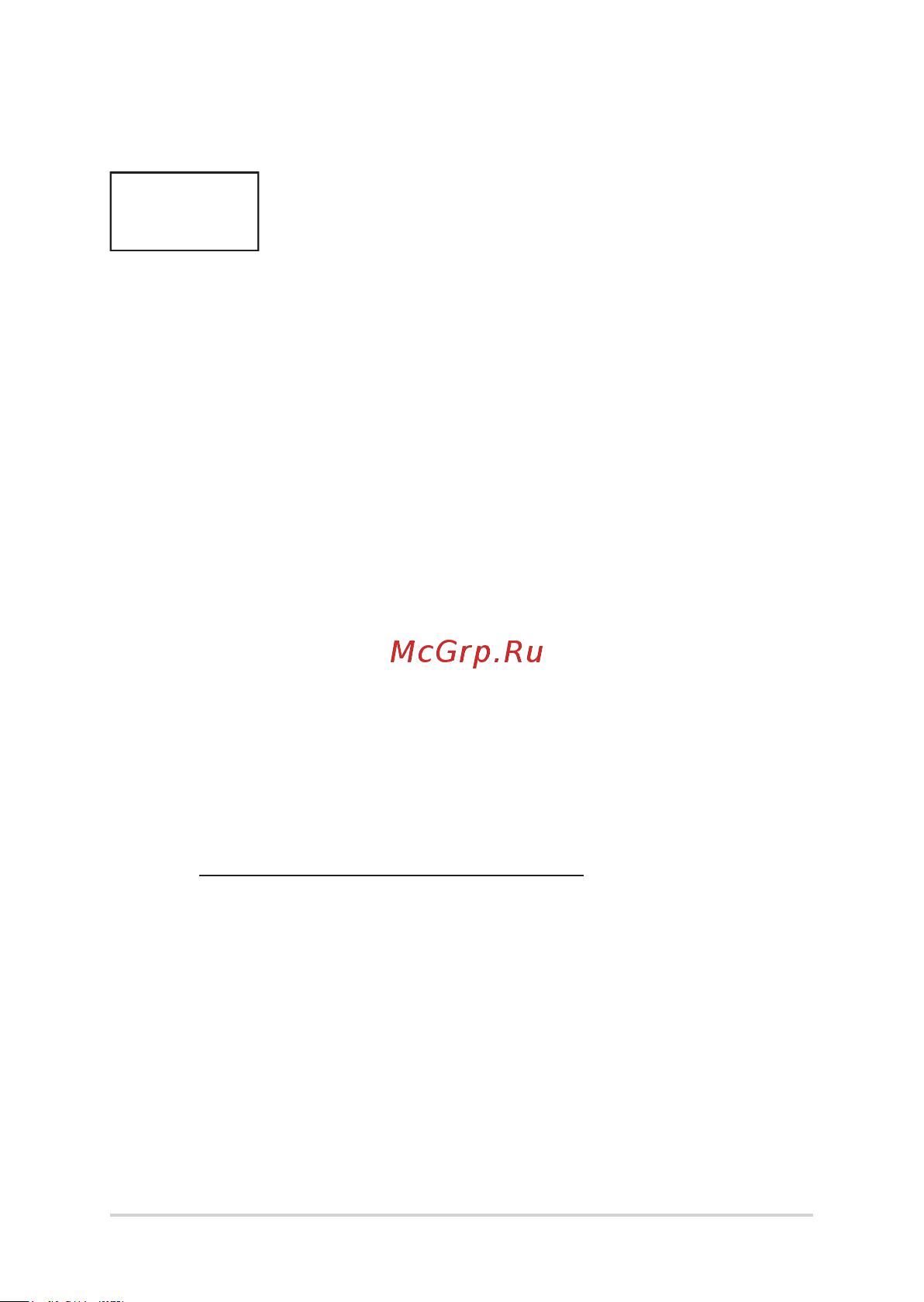Asus Vivobook Pro 15 OLED M3500QC-L1301W [95/96] Regional notice for singapore