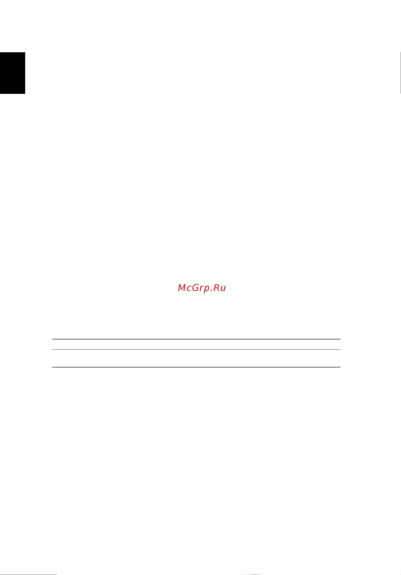 Acer S1386WH (MR.JQU11.001) [68/80] Русский