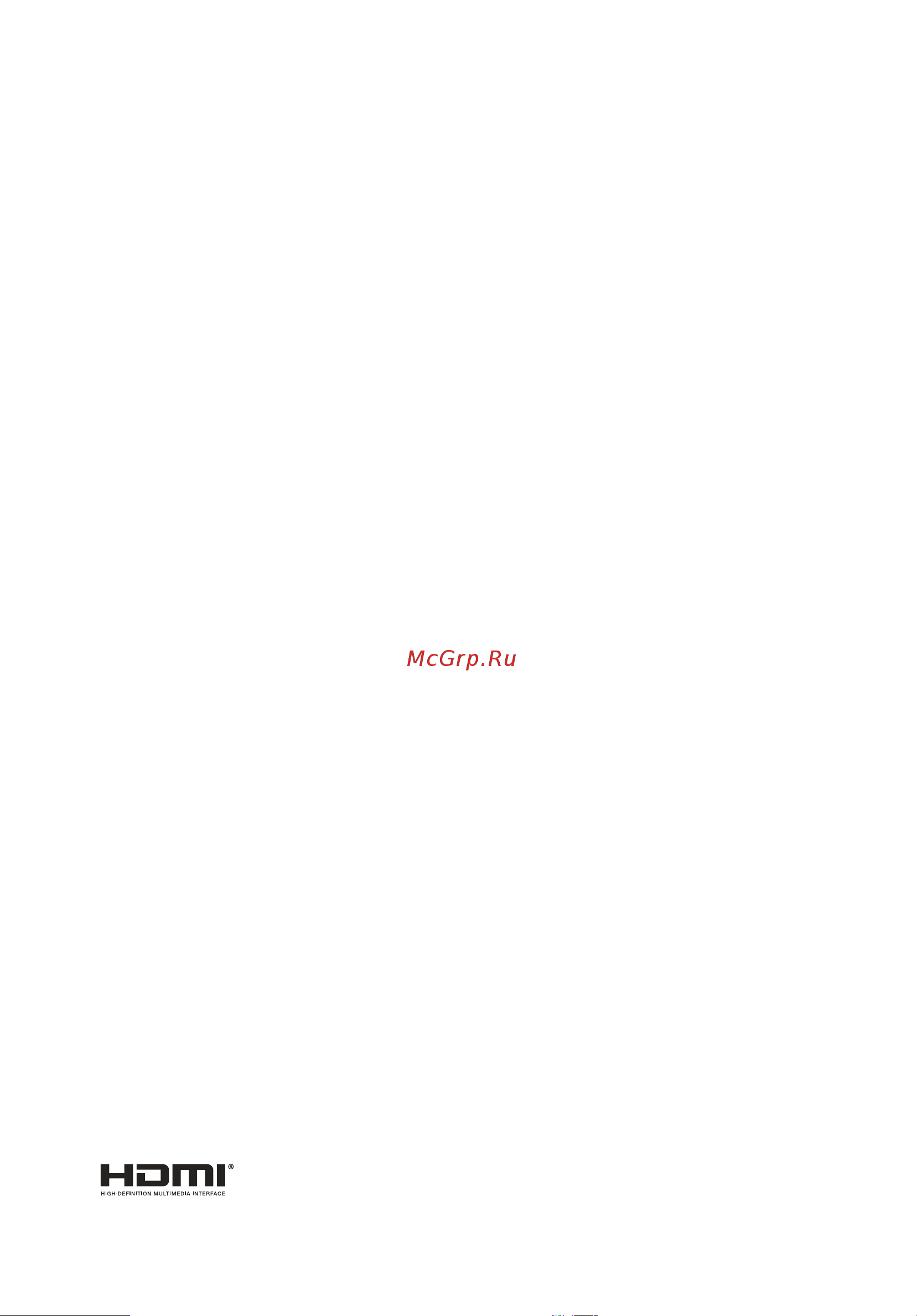 Acer H6518STi (MR.JSF11.001) Руководство по эксплуатации онлайн [2/93] 787925