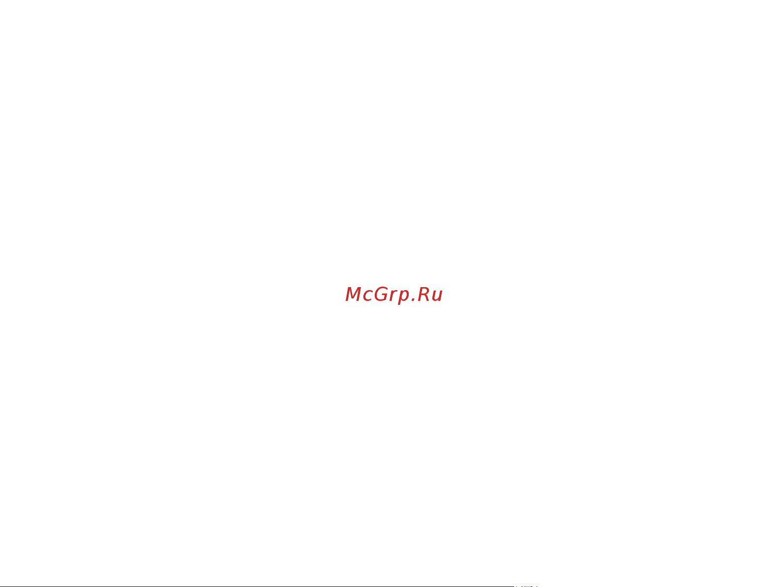 AOPEN AV10a (MR.JTN11.001) Руководство по эксплуатации онлайн [18/18] 787926