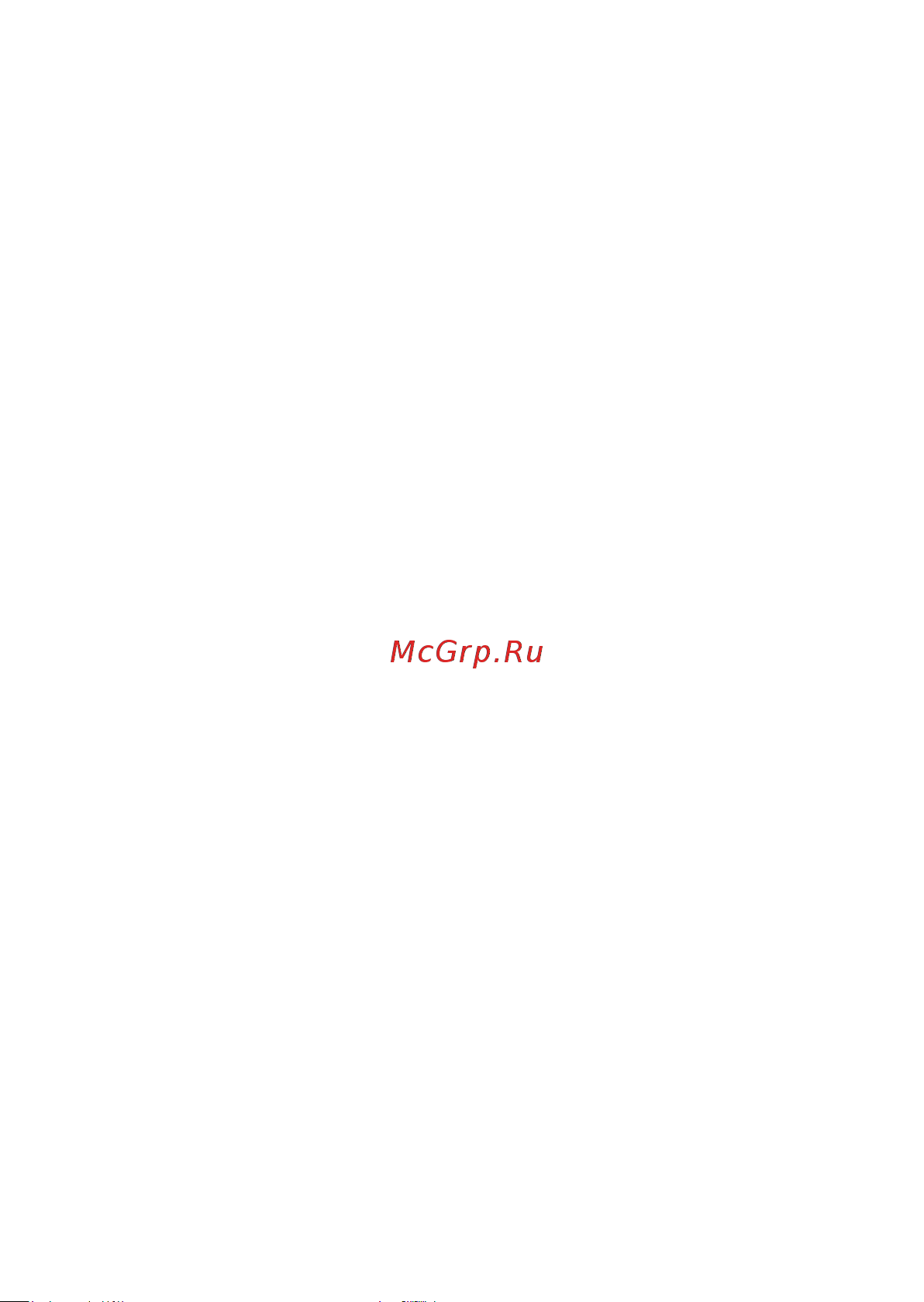 Thunderobot 911 Air D (JT0098E06RU) [8/91] В windows 11