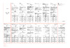 Realme GT 2 PRO 12/256GB Paper Green (RMX3301) Руководство по эксплуатации