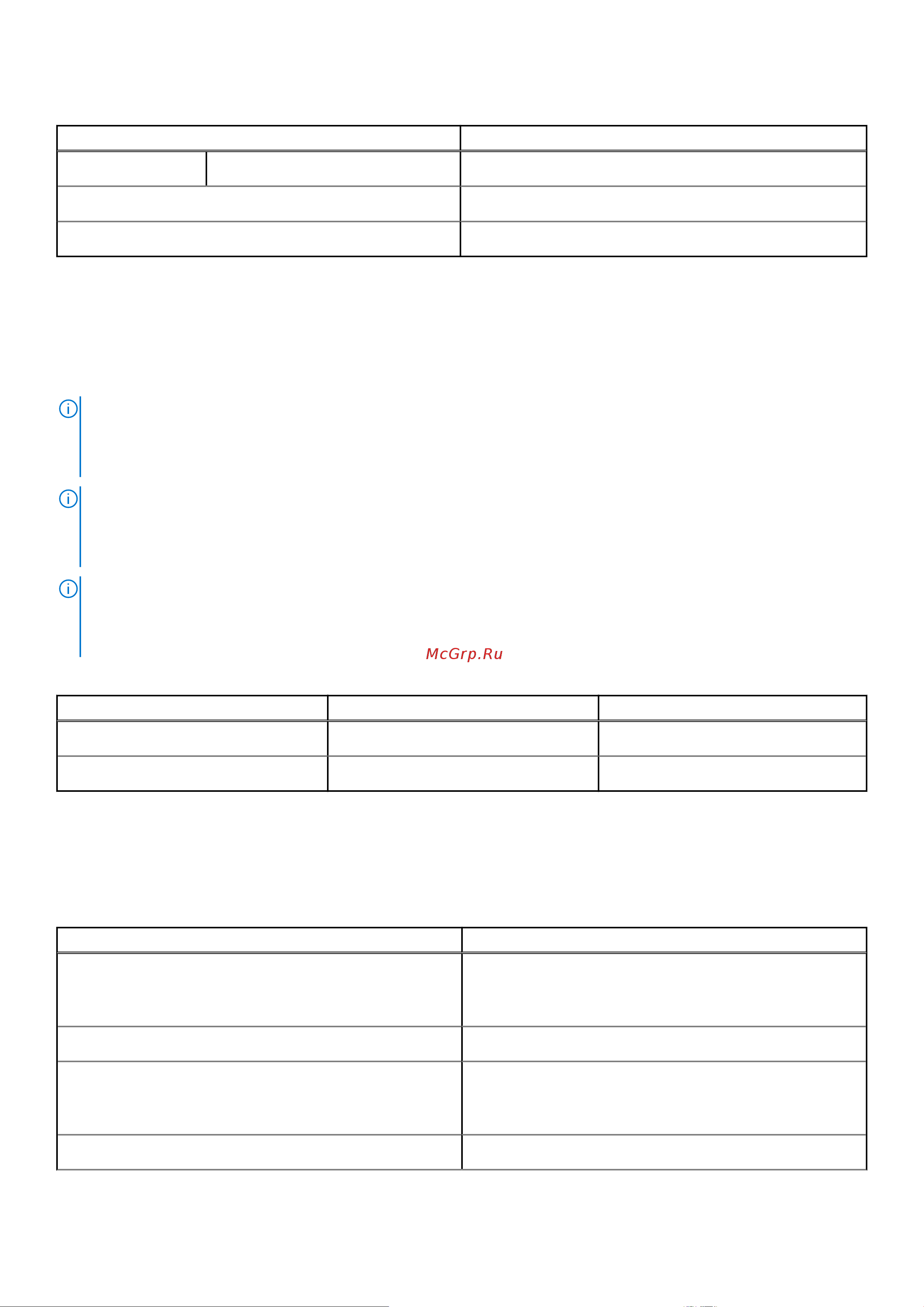 Dell G15 5515 (G515-8946) [15/25] Клавиатура