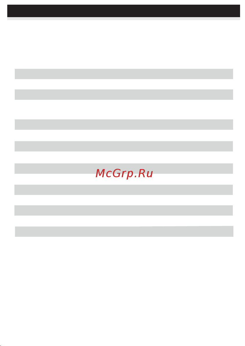 Office Kit S50 4x35 [2/4] Технические характеристики