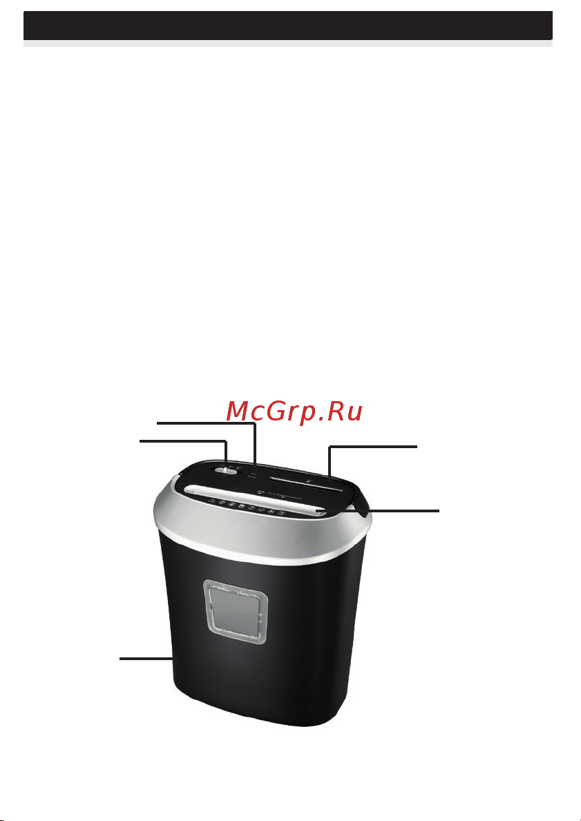 Office Kit S50 4x35 [3/4] Работа с аппаратом