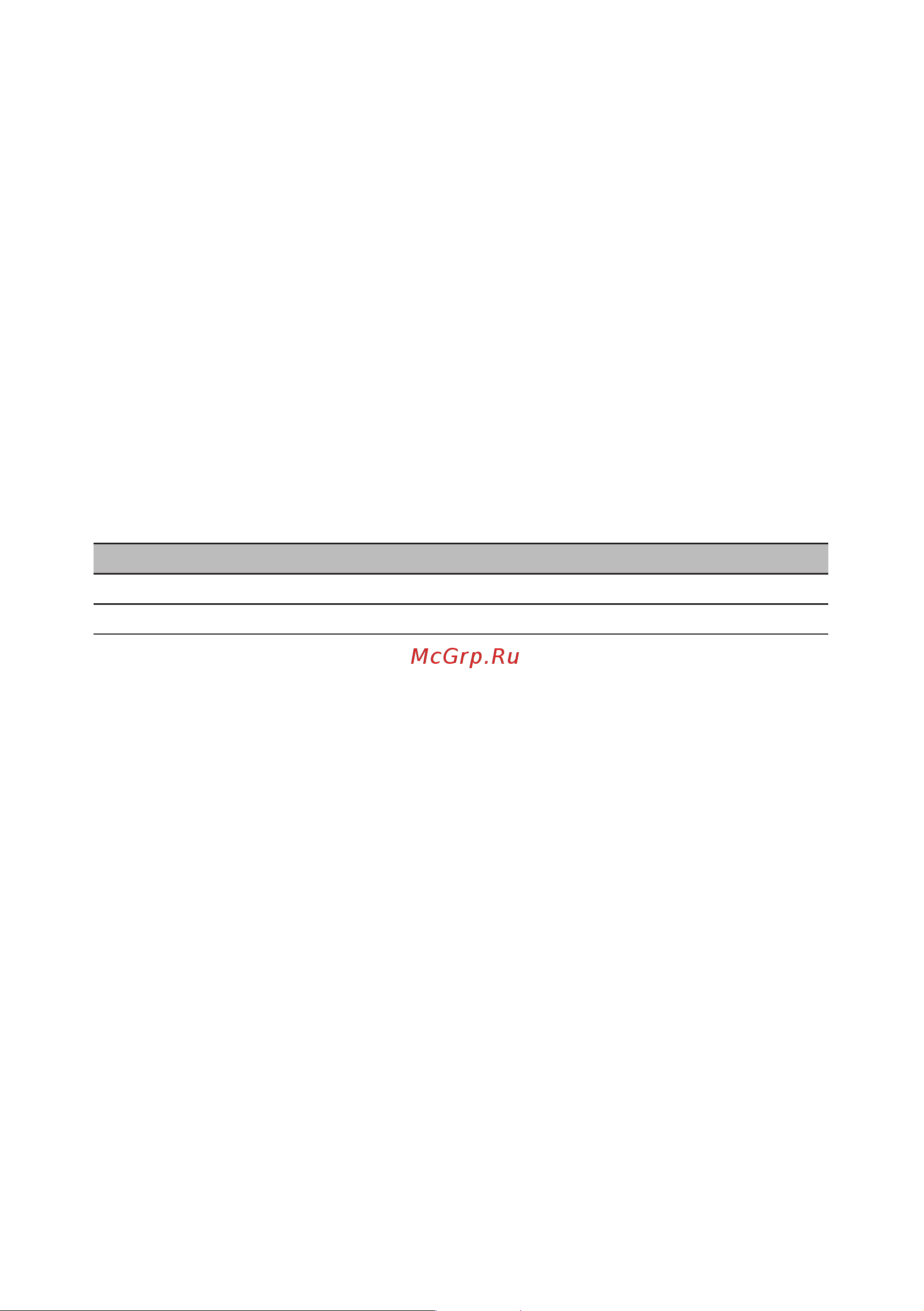 Acer Nitro 34