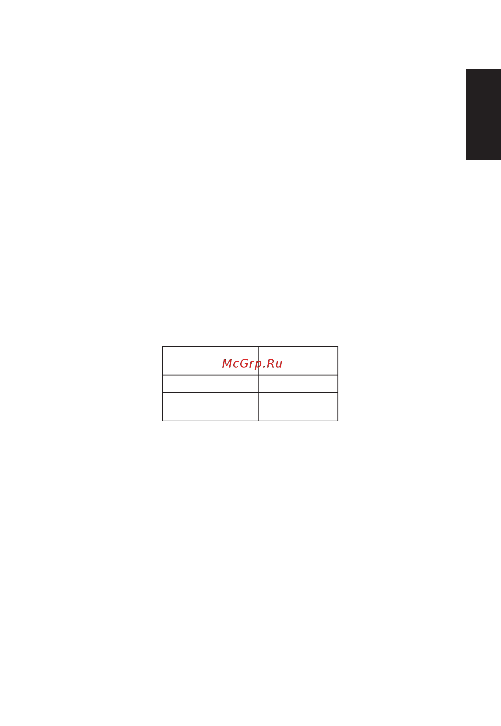 Acer Nitro XV282KKVbmiipruzx [15/32] Pусский