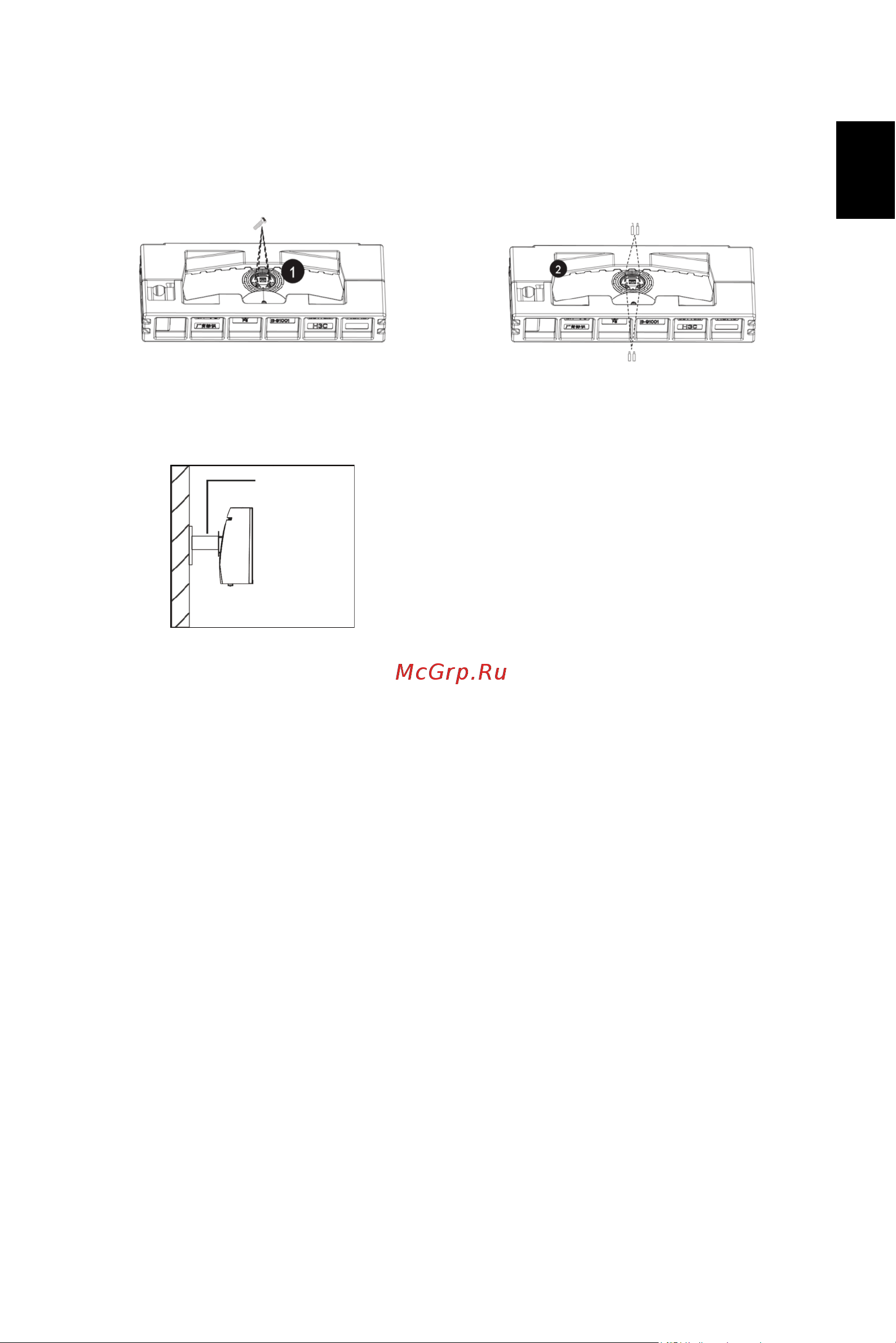 Acer Nitro EI322QKbmiiiphx [15/32] Русский