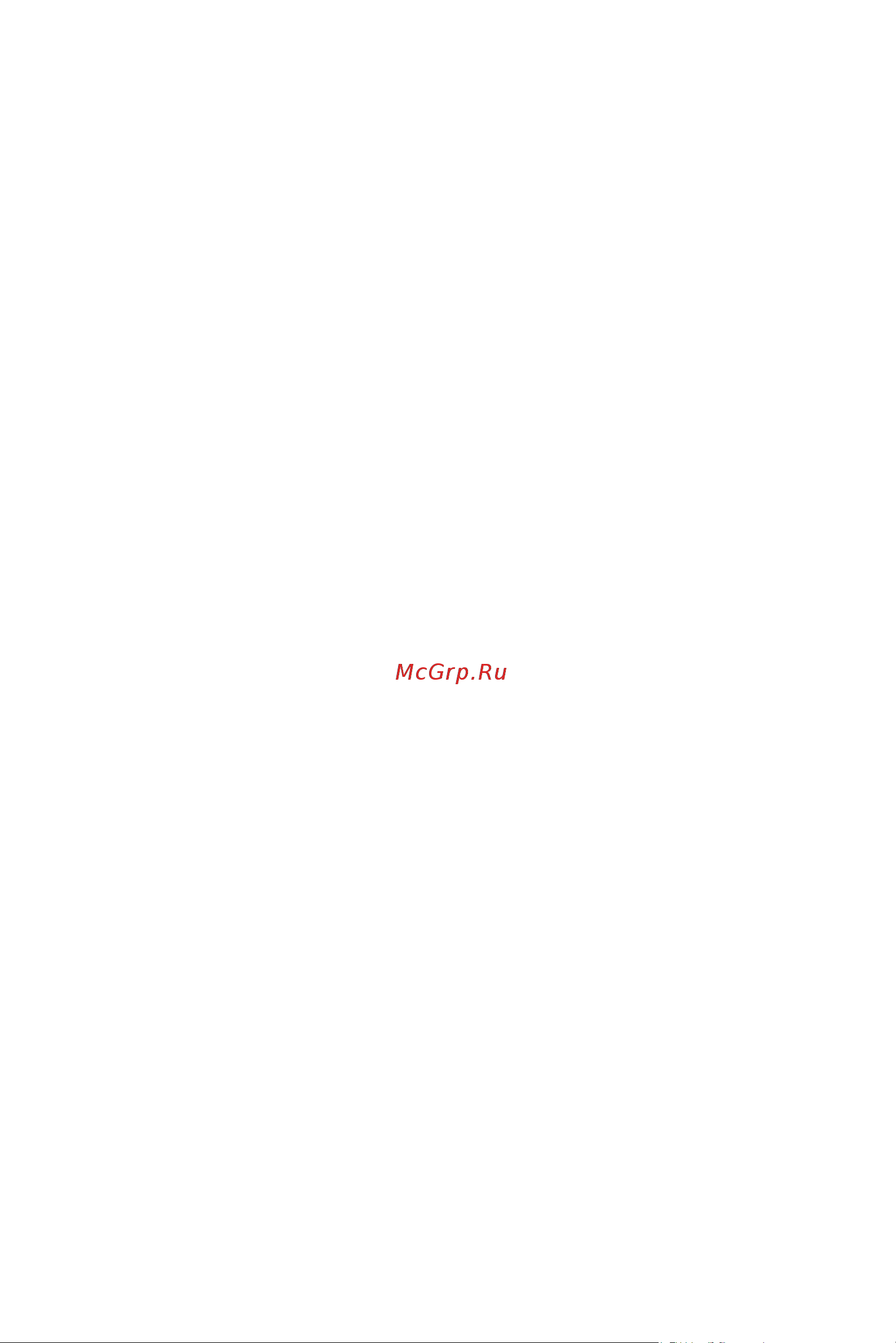 Acer Nitro EI322QKbmiiiphx Руководство по эксплуатации онлайн [2/32] 788018