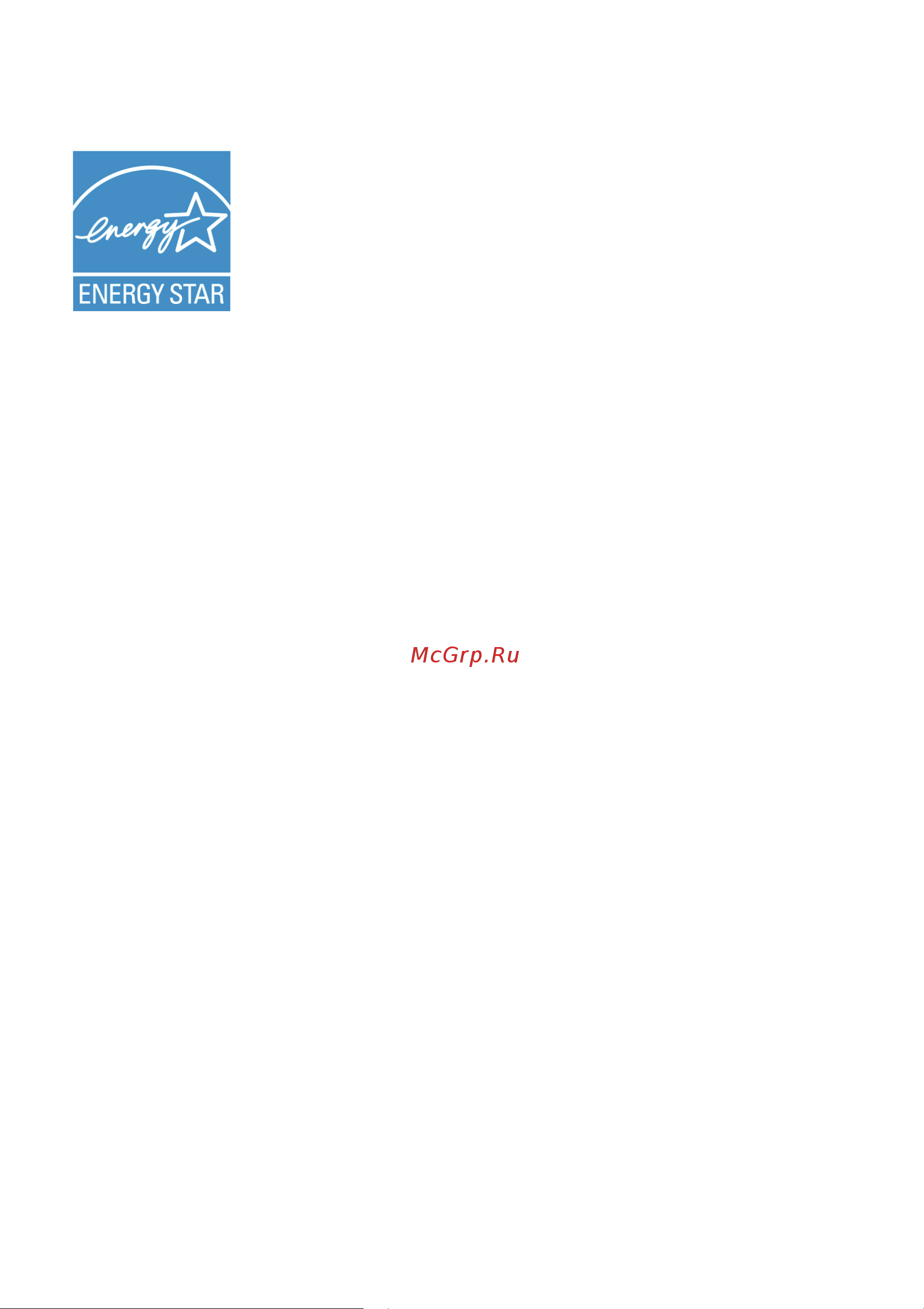 Acer B276HKBymjdpprzx [34/34] Acer energy star qualified products