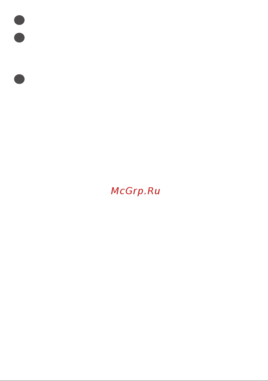Tcl TAB 10L 3/32GB Wi-Fi Black [23/89] Редактированиетекста