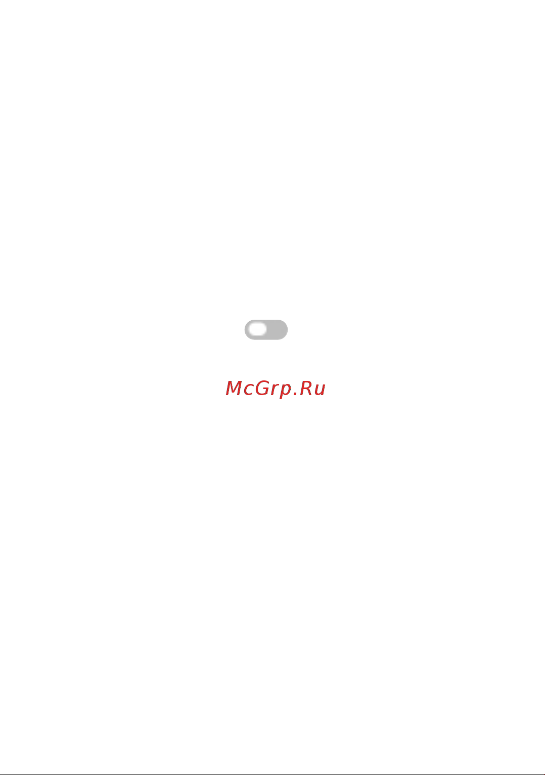 Tcl TAB 10L 3/32GB Wi-Fi Black [63/89] Bluetoothиподключение