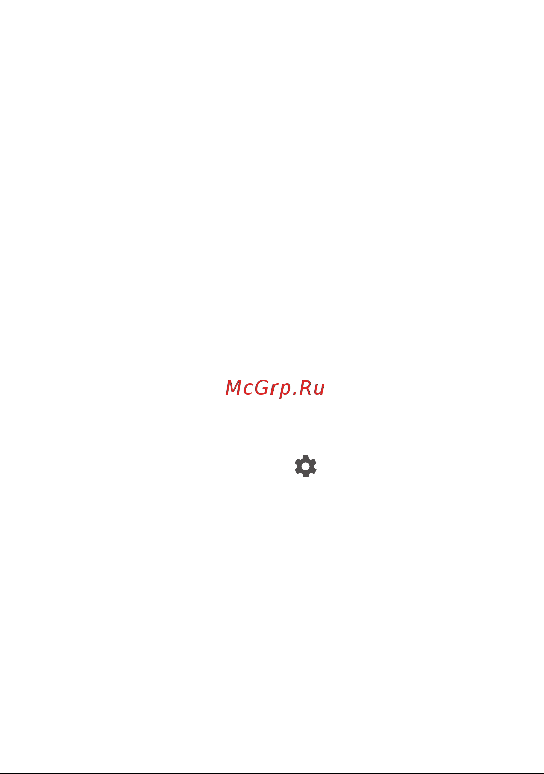 Tcl TAB 10L 3/32GB Wi-Fi Black [64/89] Беспроводнойэкран