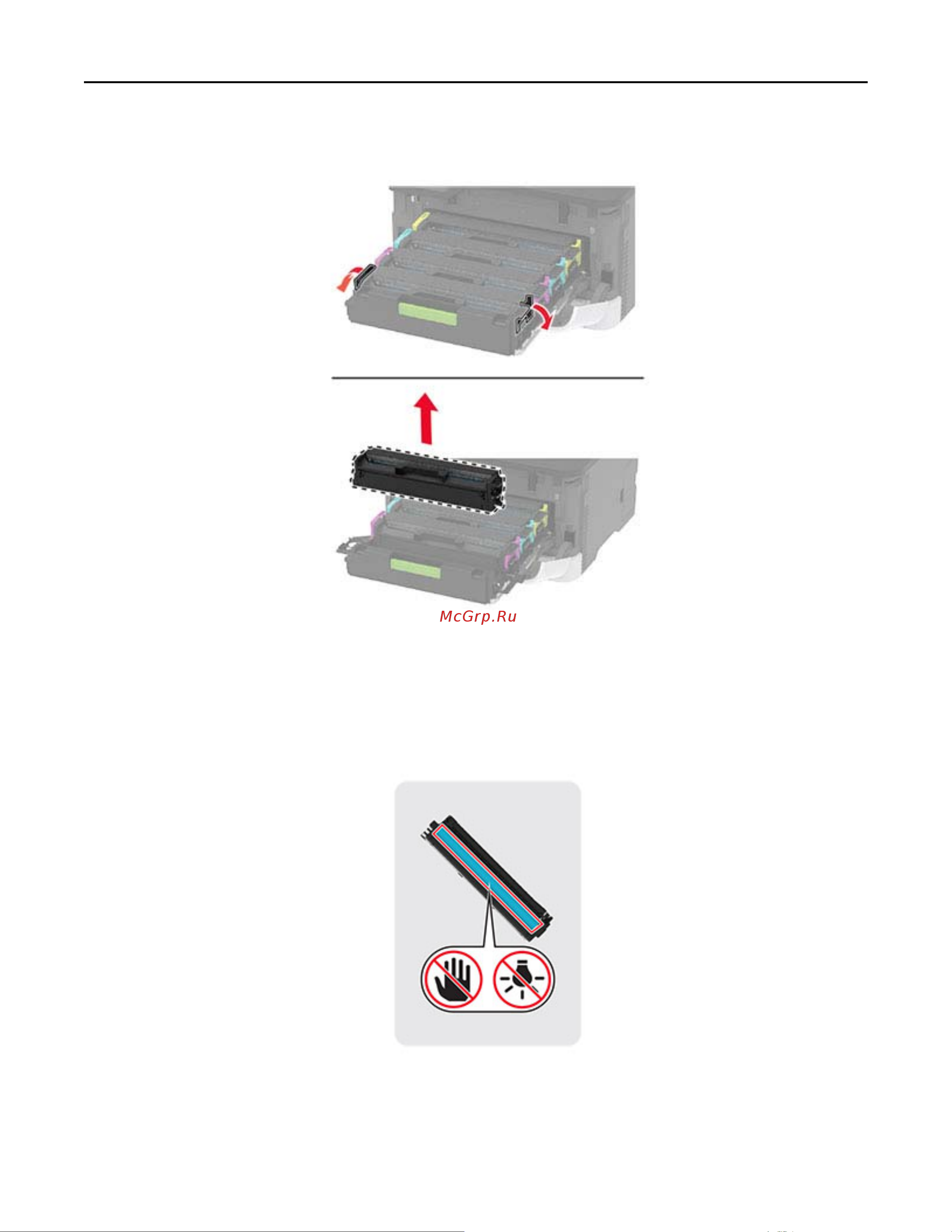 Ricoh M C240FW Руководство по эксплуатации онлайн [137/239] 788021
