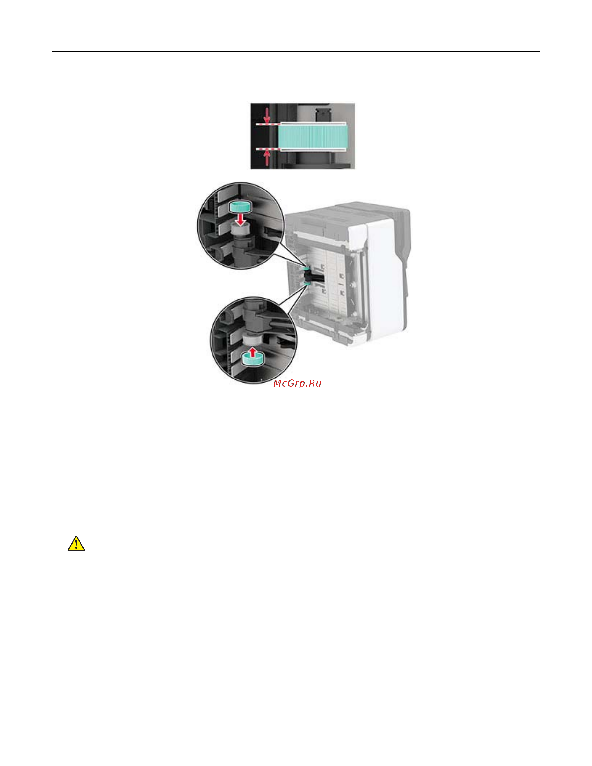 Ricoh M C240FW Руководство по эксплуатации онлайн [158/239] 788021