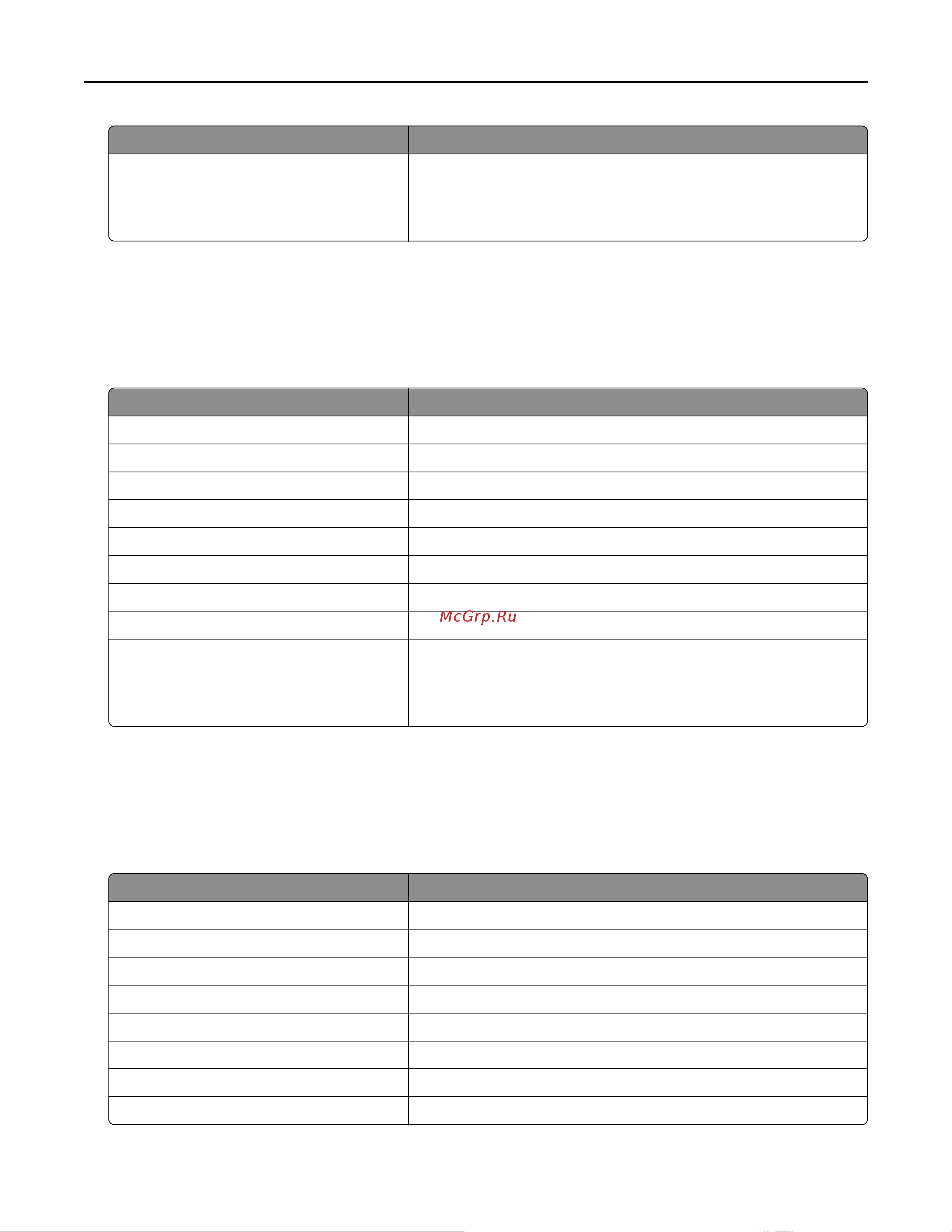Ricoh M C240FW [33/239] Netease mail mail 63 com