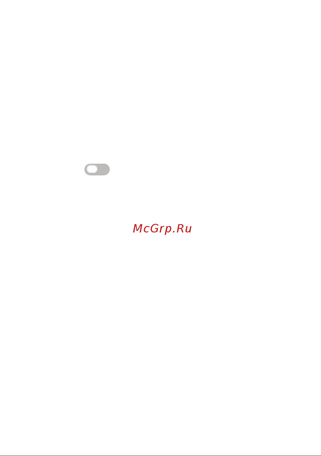 Tcl 10 TABMAX 4G 4+64GB Space Gray [53/79] Bluetooth и подключение устройств 9