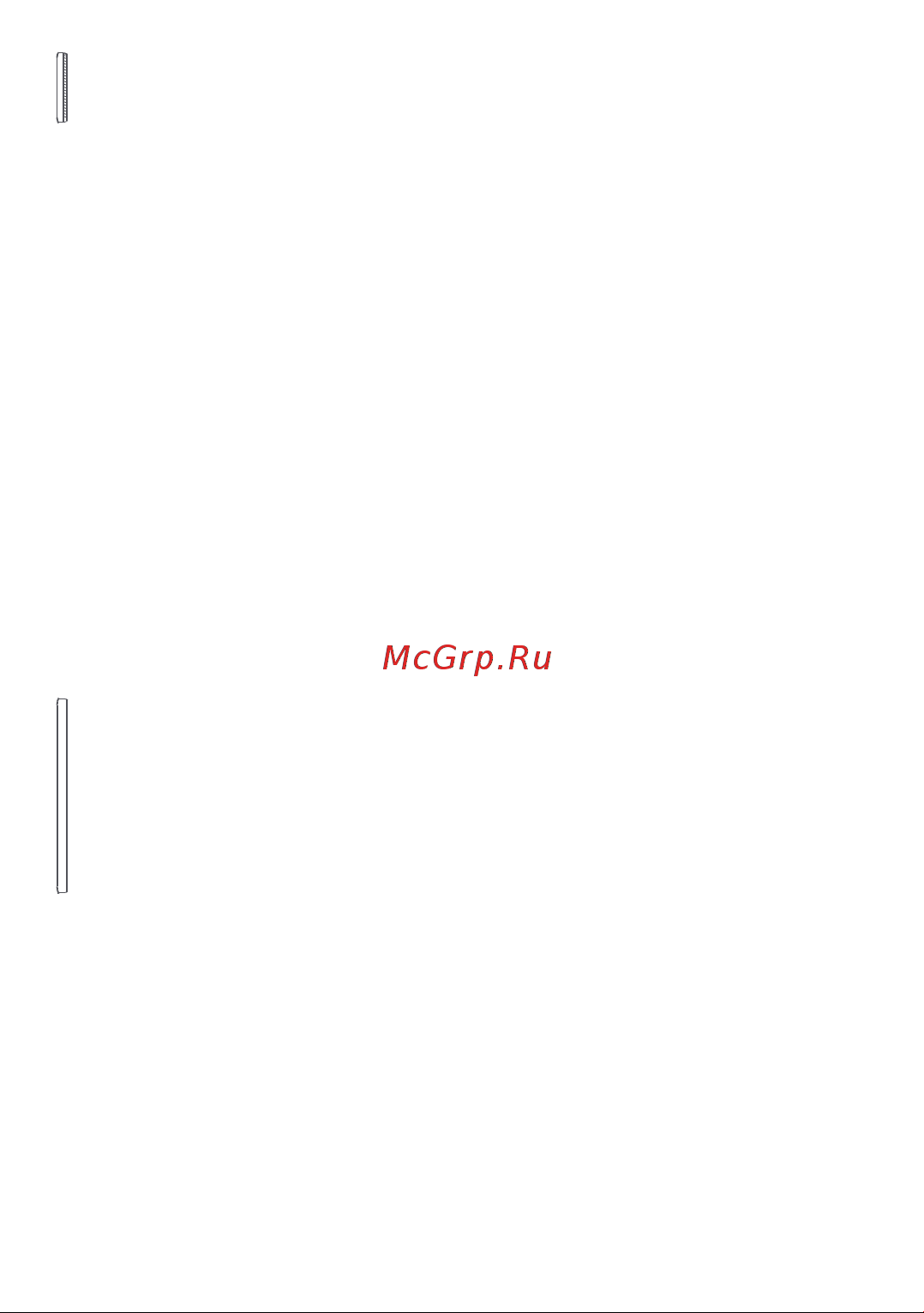 Tcl 10 TABMAX 4G 4+64GB Space Gray [8/79] Клавиша включения