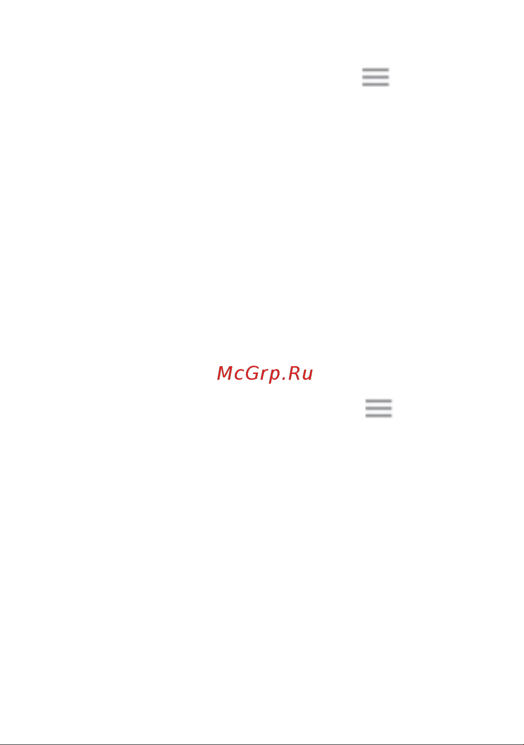 Tcl TAB 10s Wi-Fi 3+32GB Gray [28/74] Просмотрконтактов