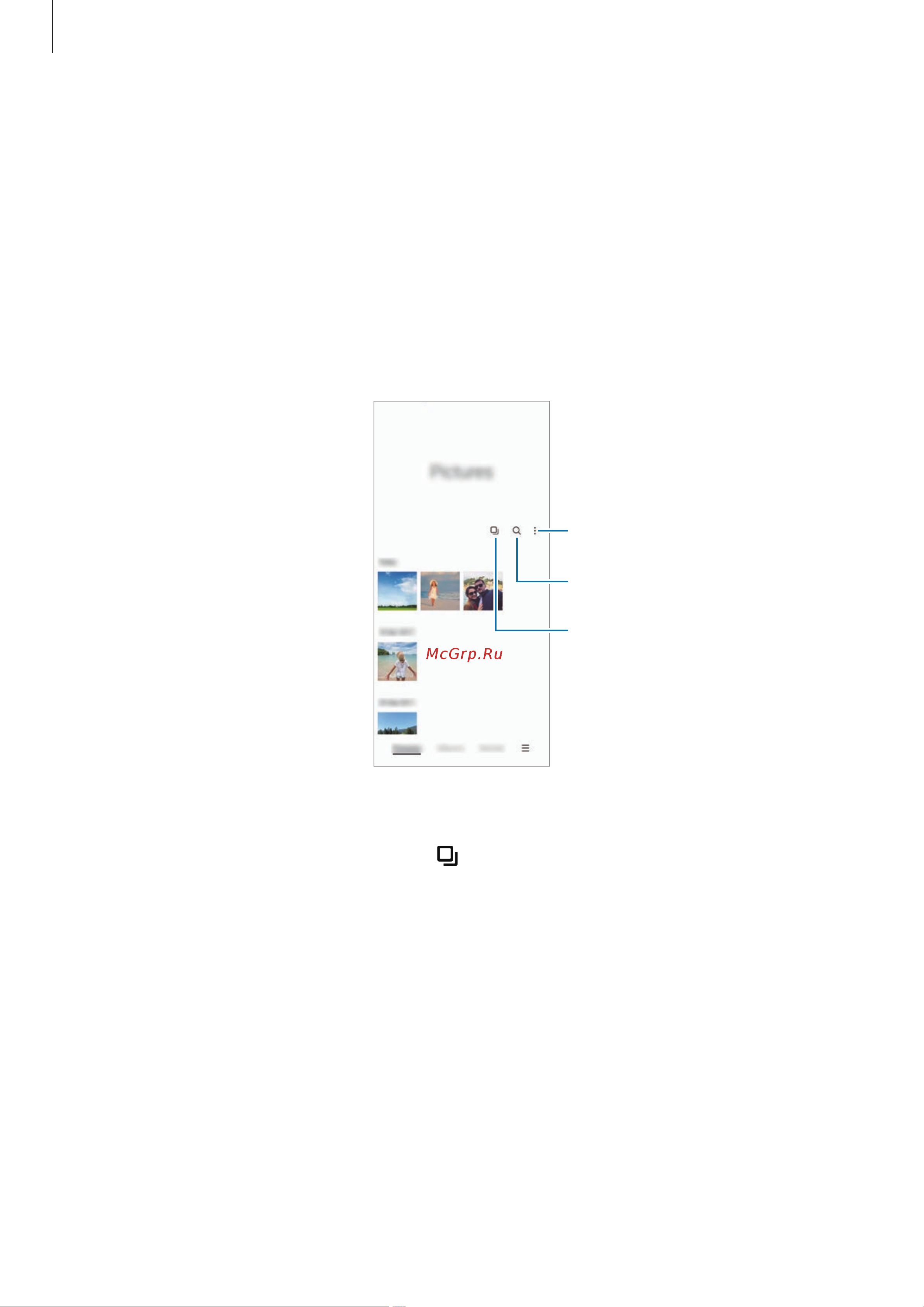 Samsung Galaxy A32 (A325) 6/128Gb White AR ALG 2022 [54/125] Галерея
