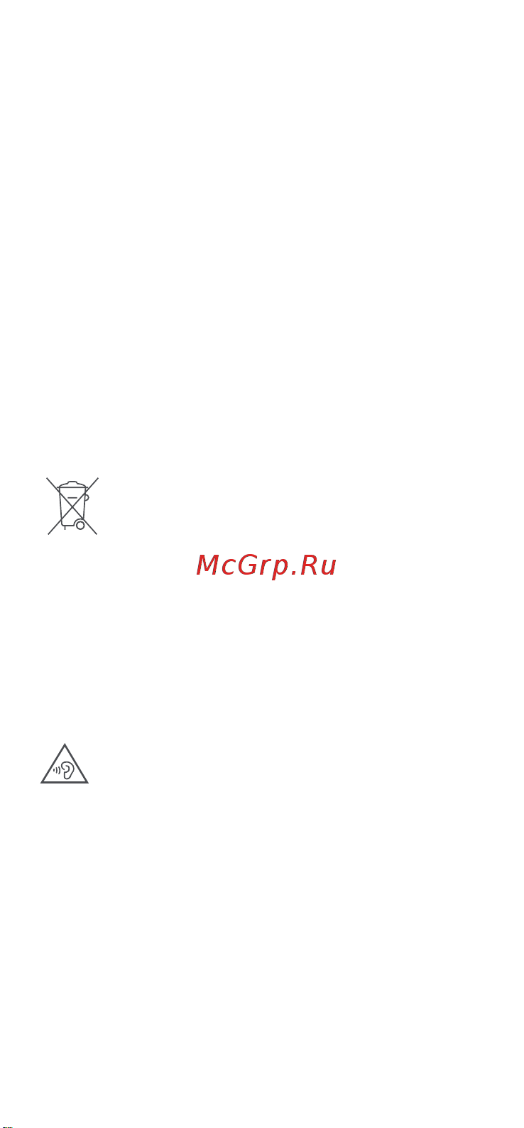 POCO X4 GT 8/256GB Blue [2/7] Miui для poco