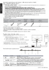 Acer ED272A Руководство по эксплуатации