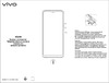 VIVO Y35 4/64Gb Dawn Gold Руководство по эксплуатации