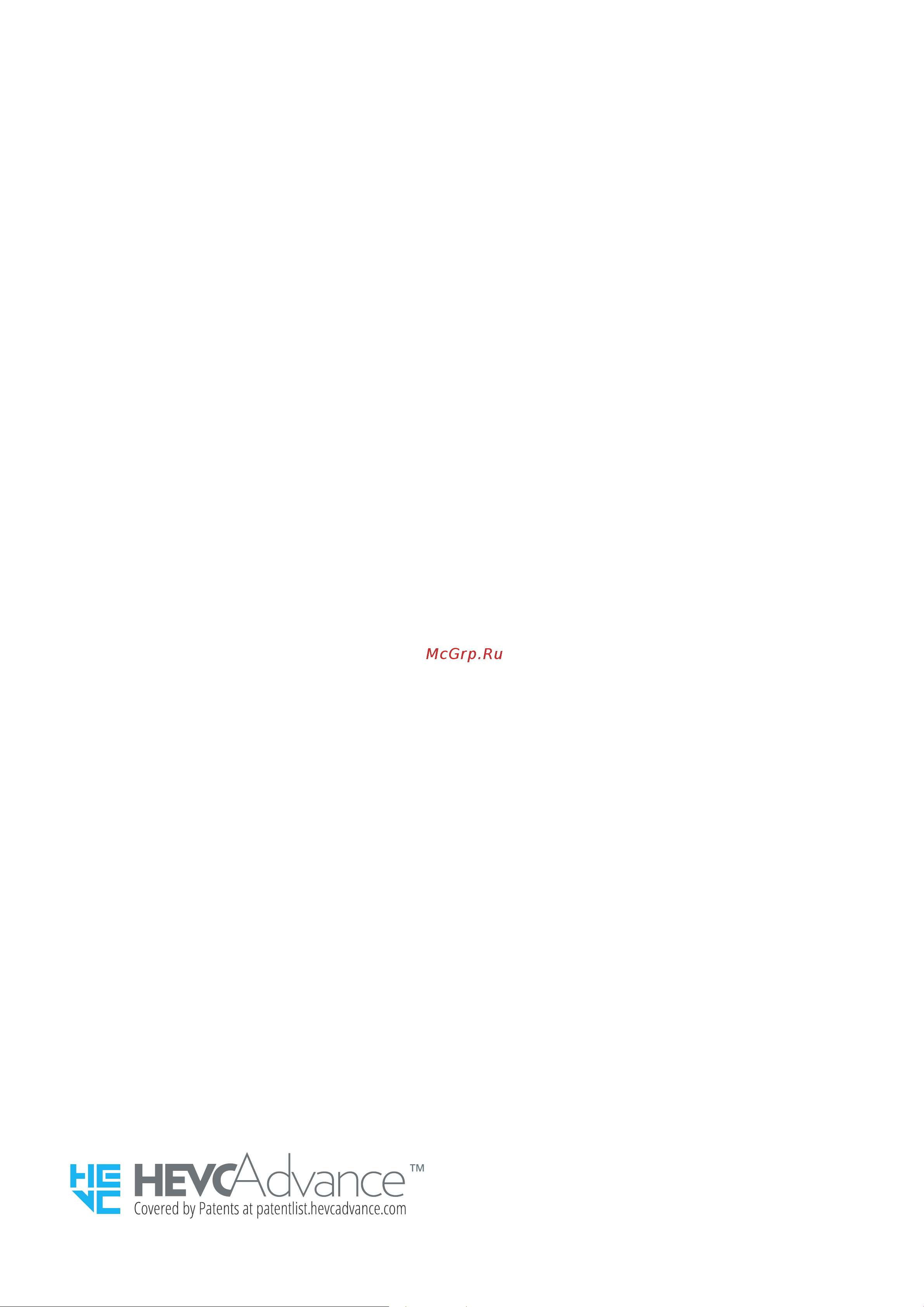 Samsung Galaxy S22 8/256GB Phantom White (SM-S9010) [189/189] Copyright