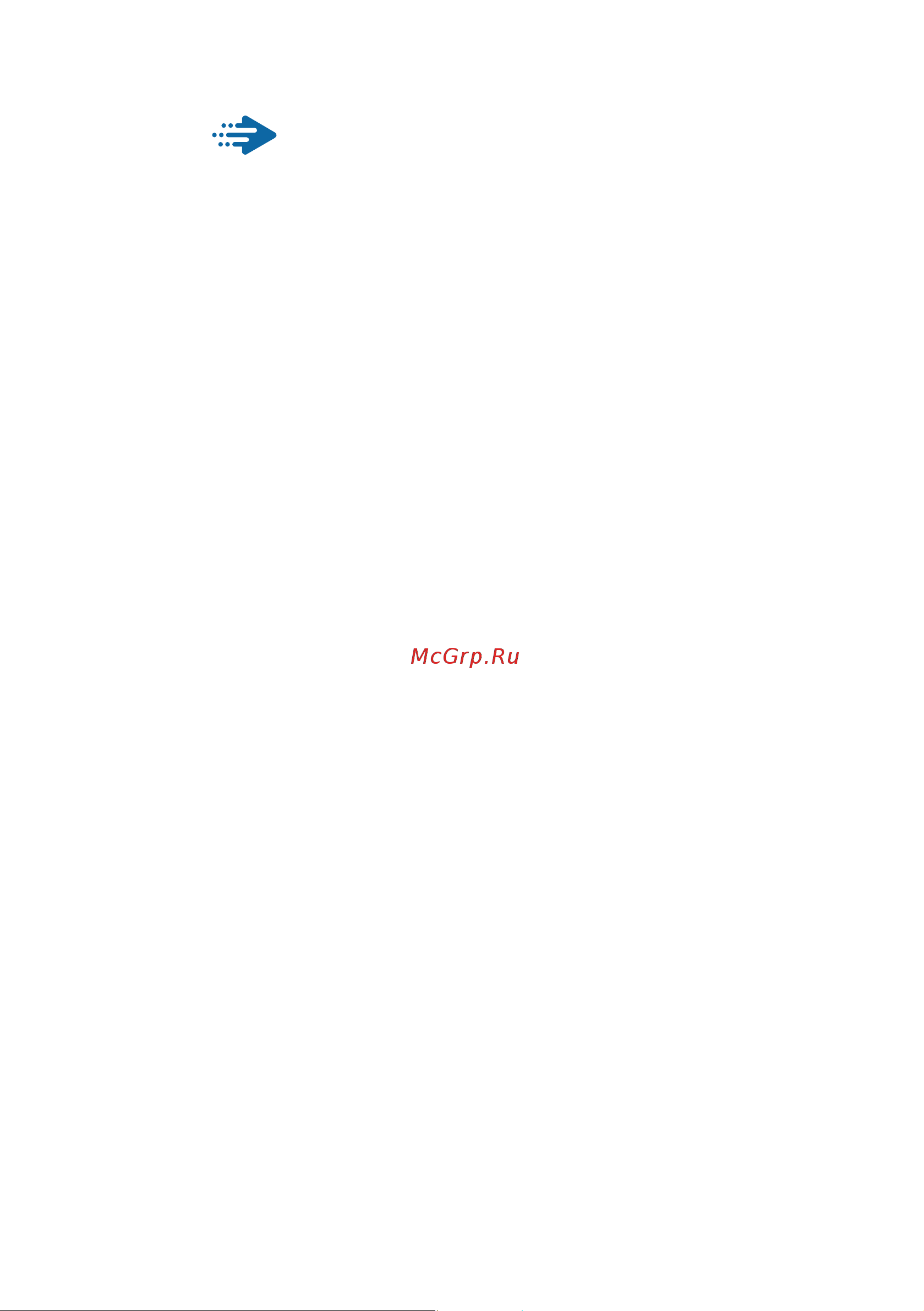Philips 27M1N3500LS/00/01 [16/31] Adaptive sync