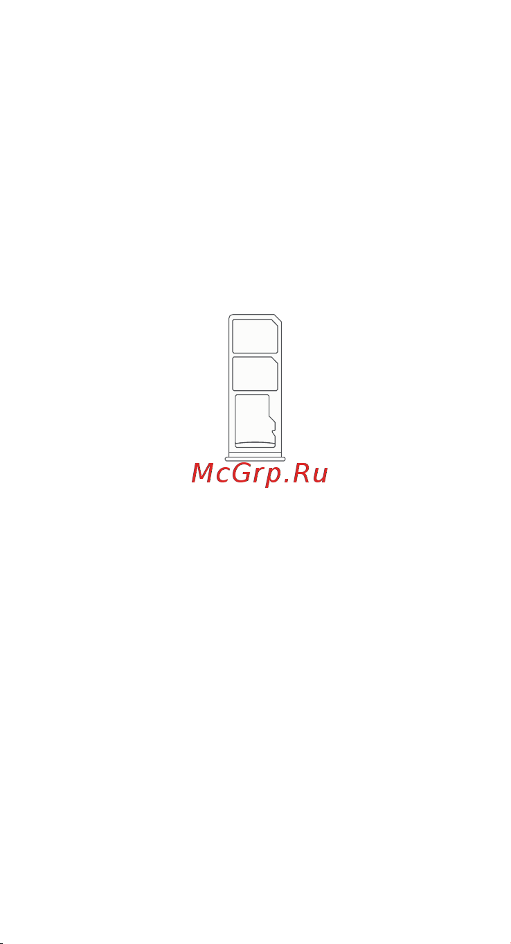 Xiaomi Redmi 10A 32GB Sky Blue [3/9] Лоток sim карты