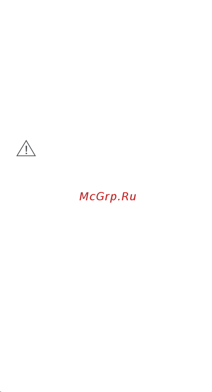 Xiaomi Redmi 10A 32GB Sky Blue [5/9] Меры предосторожности