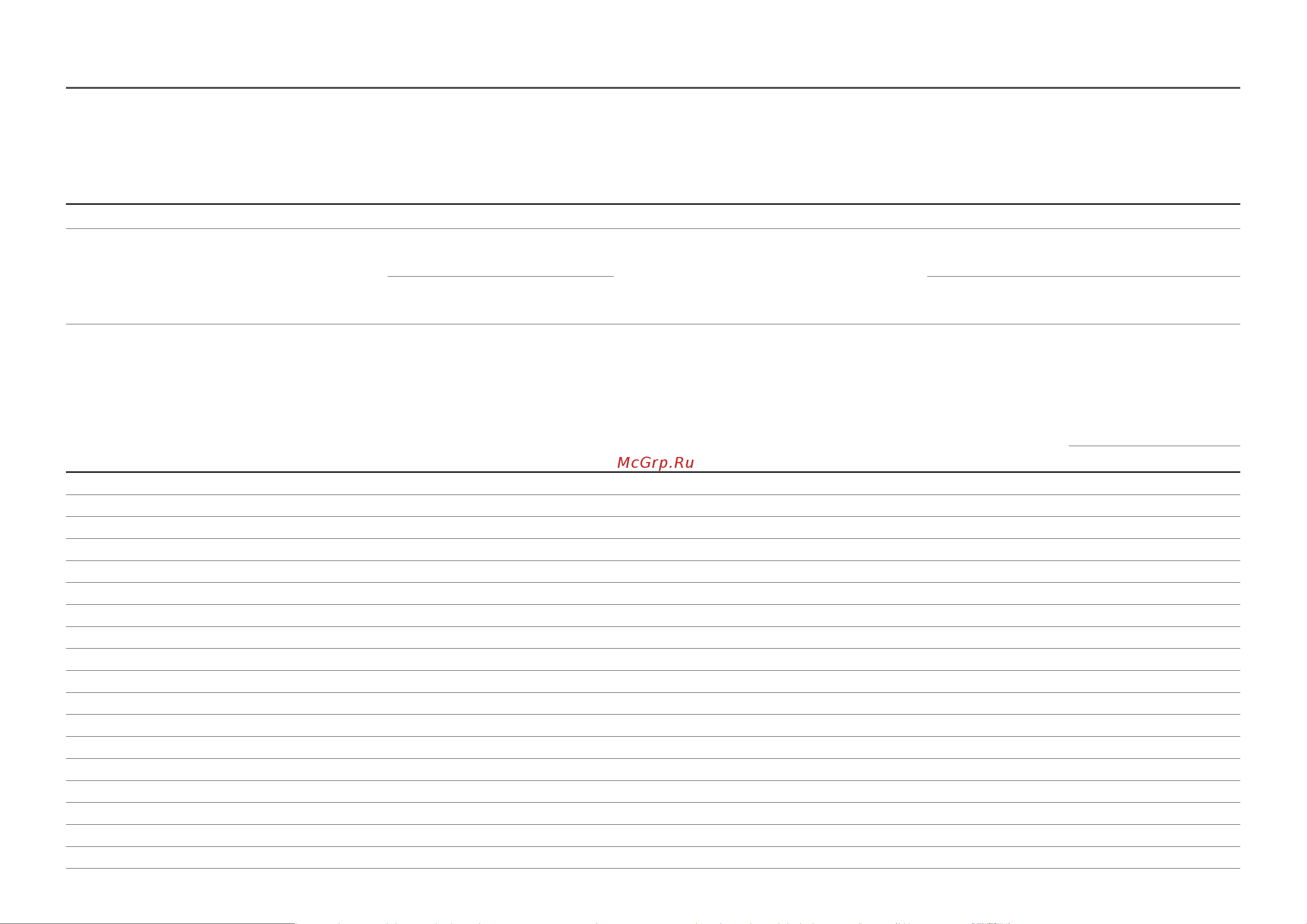 Samsung C49G95TSSI [43/46] C27g7 t c32g7 t