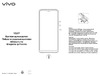 VIVO Y22 Starlit Blue (V2207) Руководство по эксплуатации