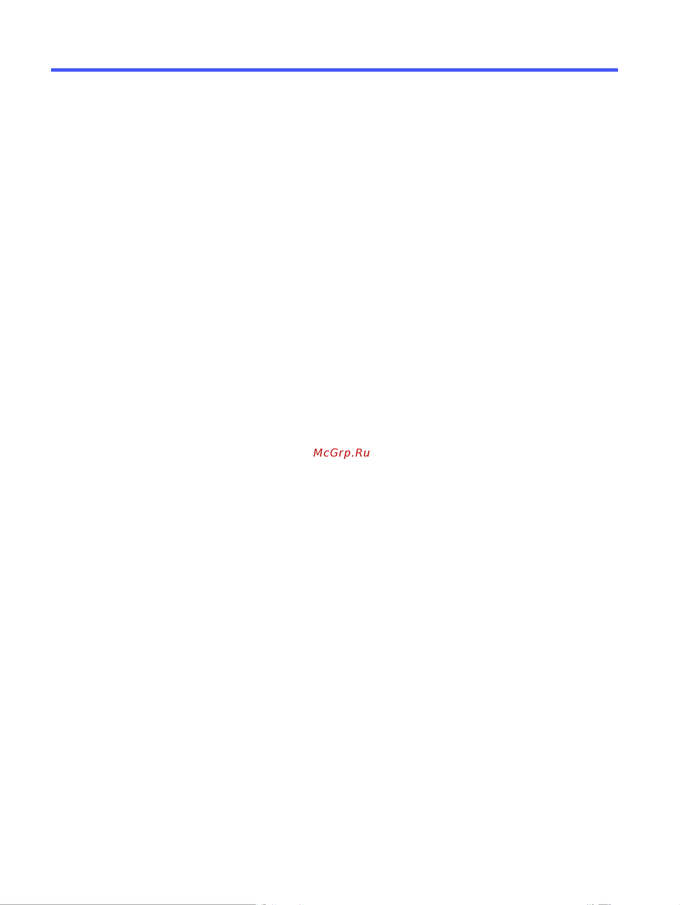 HP Victus 15-fa0031dx [75/88] Технические характеристики 13